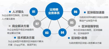 攜手科衡人力，賦能企業(yè)發(fā)展——聚焦年會贊助與精品人力資源服務(wù)